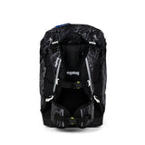 Skoletaske Ergobag Prime Super ReflectBear 20L
