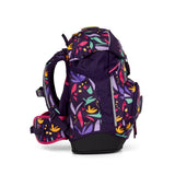 Skoletaske Ergobag Prime JungleBear 20L