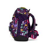 Skoletaske Ergobag Prime JungleBear 20L