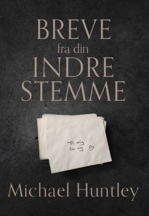 Breve fra din indre stemme