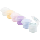 Plus Color Hobbymaling