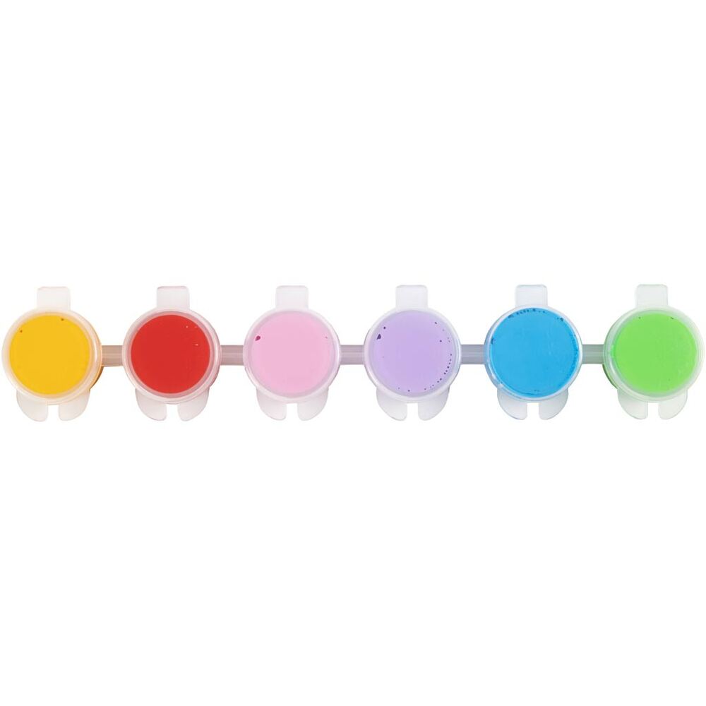 Plus Color Hobbymaling