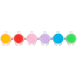 Plus Color Hobbymaling