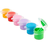 Plus Color Hobbymaling
