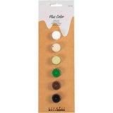 Plus Color Hobbymaling