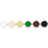 Plus Color Hobbymaling