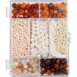 DIY Mix Smykker