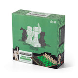 Minecraft - Skak Sæt