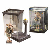 Harry potter magiske skabninger - dobby