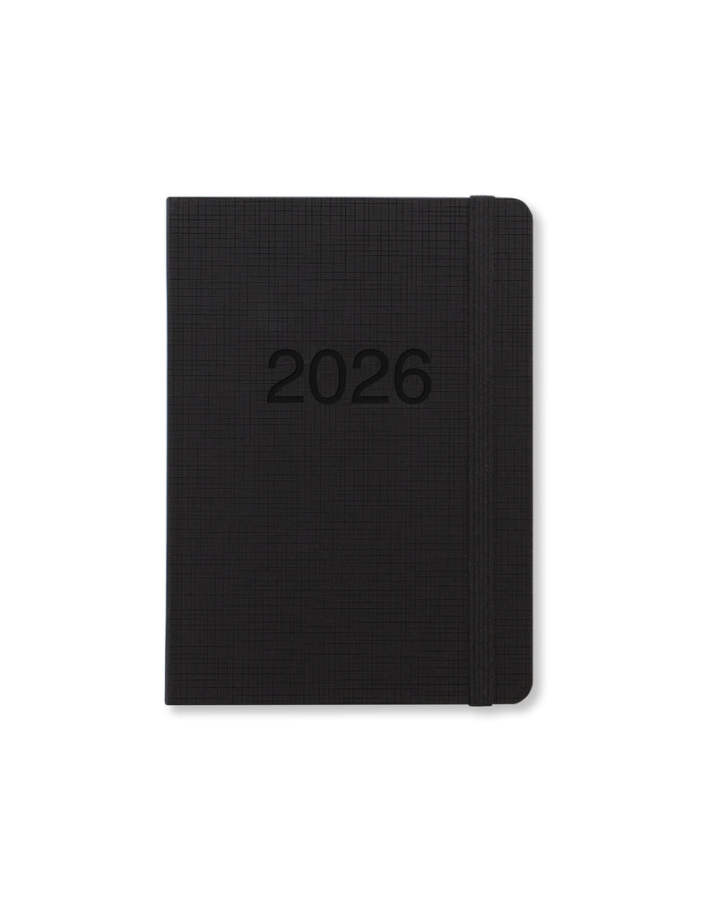 Letts 2026 Memo A6 UGE sort
