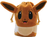 Pokemon Accessory Pouch SV8.5 Prismatic Evolution