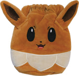 Pokemon Accessory Pouch SV8.5 Prismatic Evolution