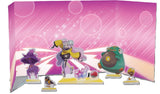 Pokemon EX Premium Collection