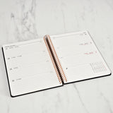 KOZO Kalender 2026 A5 Ugeopslag