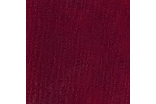 Basics 118Ml Quinacridone Magenta 114