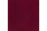 Basics 118Ml Quinacridone Magenta 114