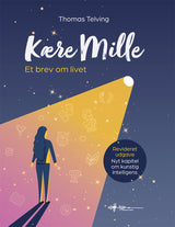 D1 Kære Mille