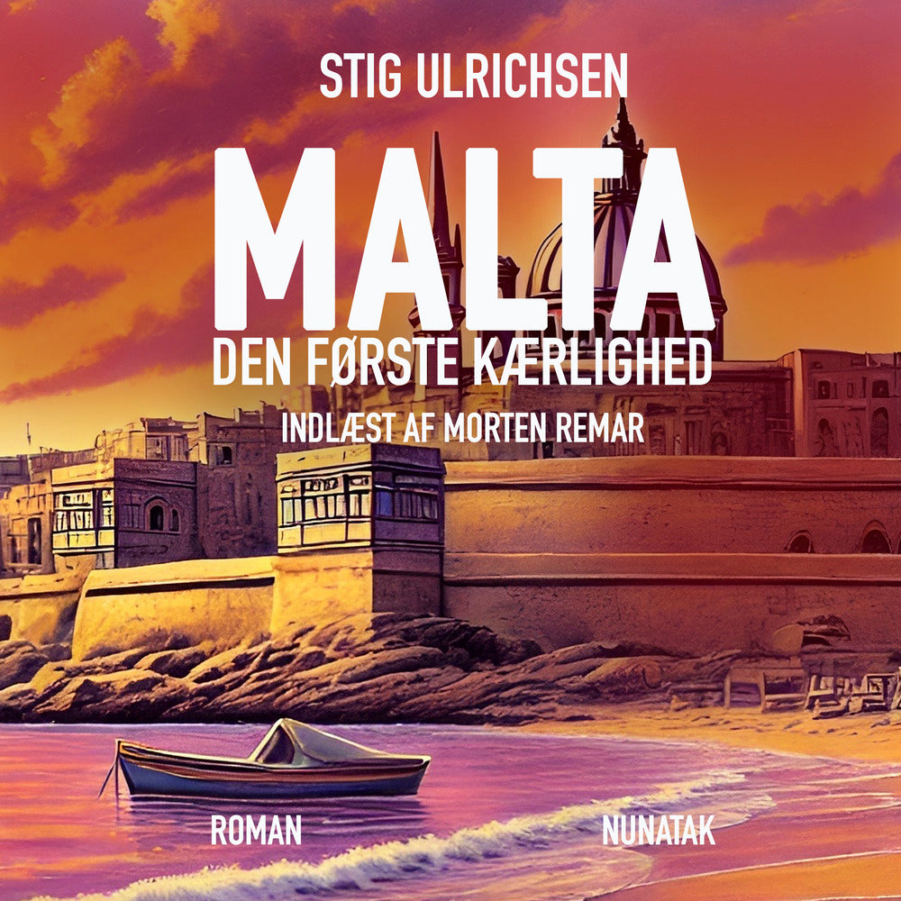 Malta