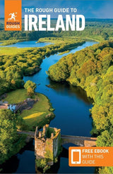 Ireland, Rough Guide
