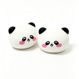 Squeeze panda