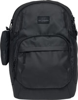 Beckmann Sport Air 30 L