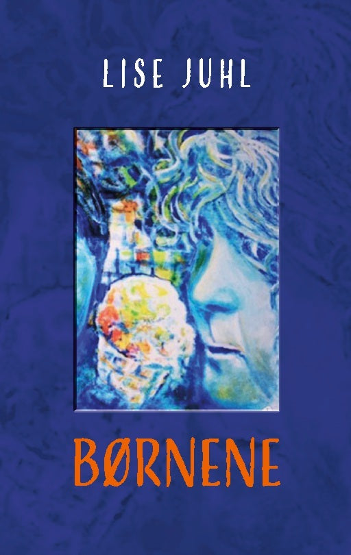 Børnene