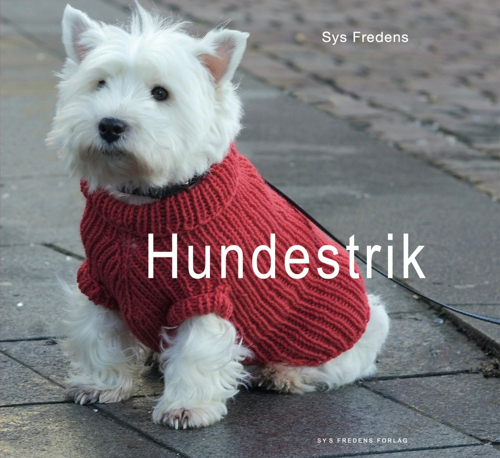 Hundestrik