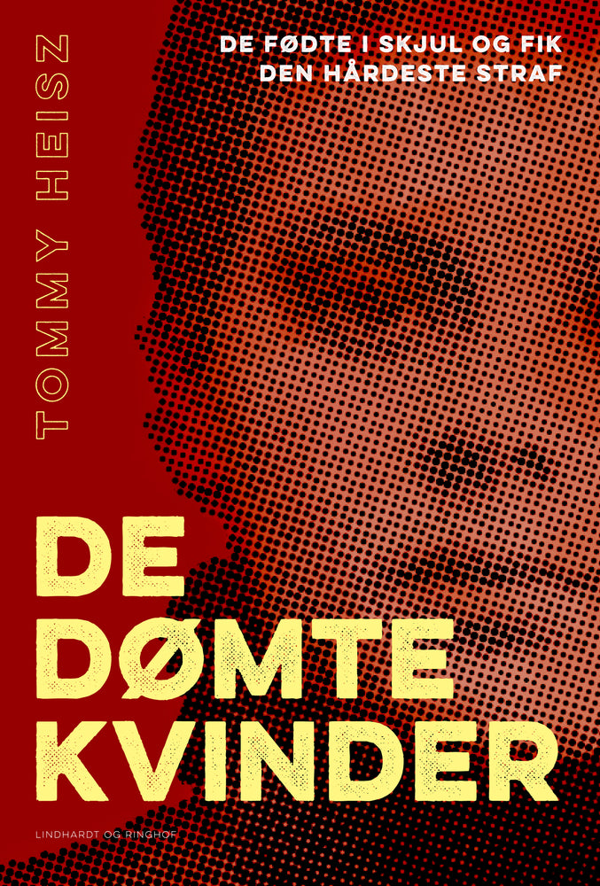 De dømte kvinder