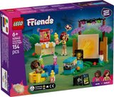 42642 LEGO Friends Venskabs-filmaften
