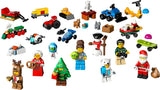 60475 Julekalender 2025