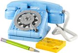 31174 LEGO Creator Retro-telefon