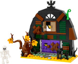 40721 LEGO Iconic Halloween-lade