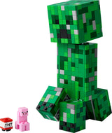 21276 LEGO Minecraft Creeperen