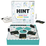 Hint Classic