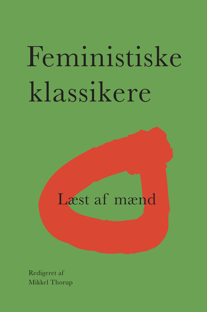 Feministiske klassikere