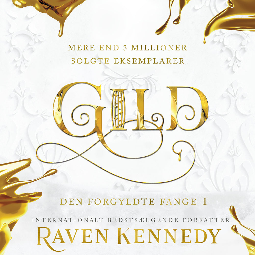 Gild