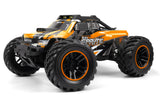 RC Spryte Monster truck ORANGE