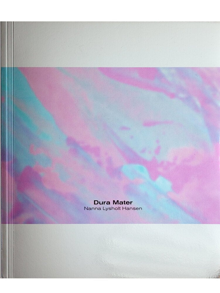 Dura Mater