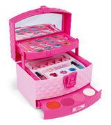 4-GIRLZ MAKEUP HANDBAG