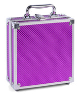 4-GIRLZ MAKEUP KUFFERT