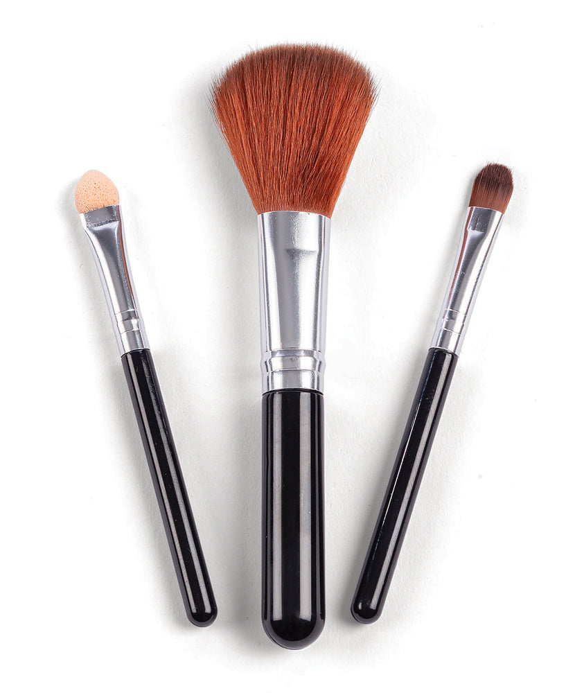4-GIRLZ MAKEUP KUFFERT