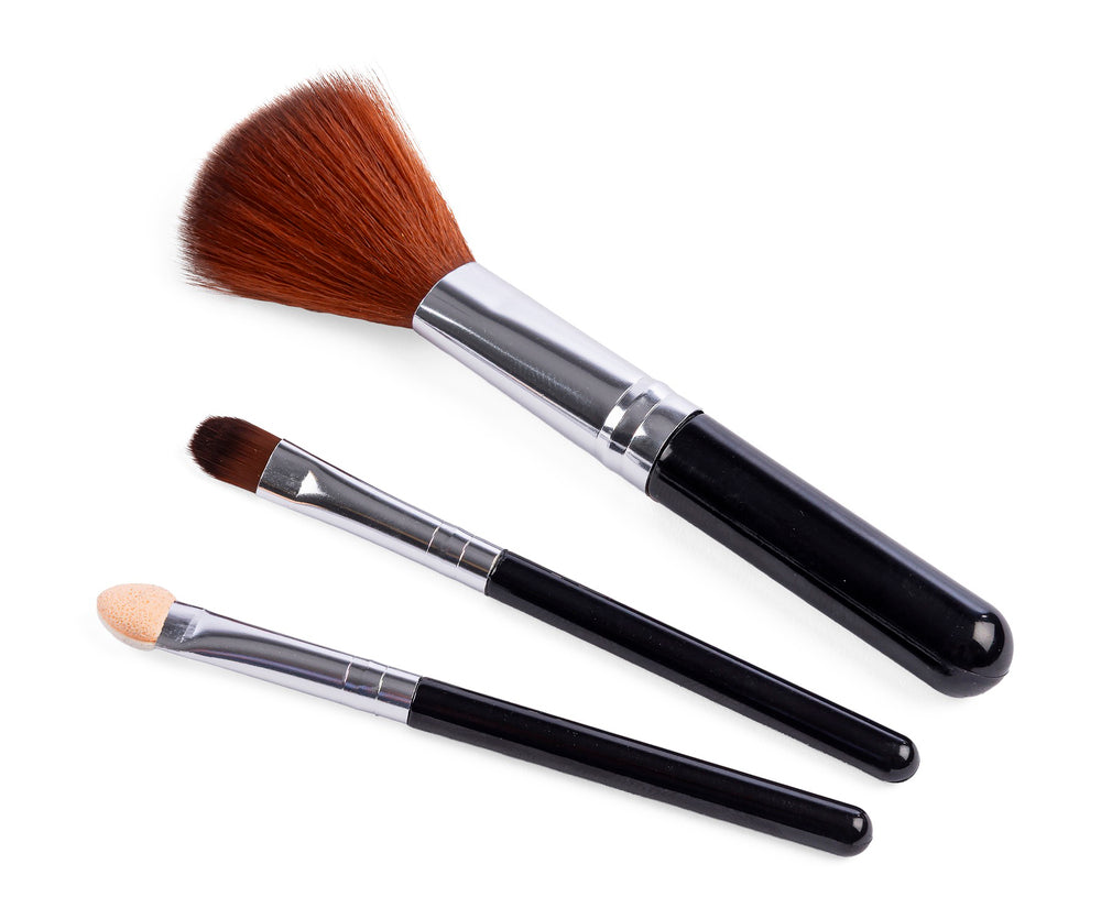 4-GIRLZ MAKEUP KUFFERT