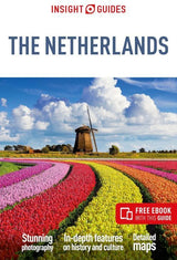 The Netherlands
