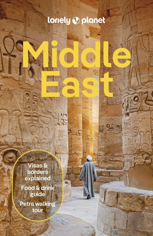 Middle East