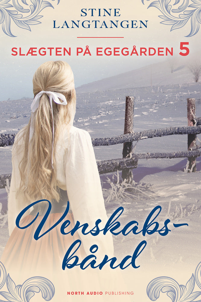 Venskabsbånd