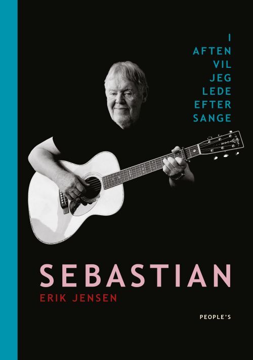 SEBASTIAN