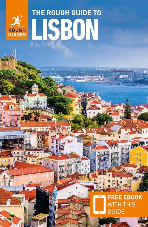 Lisbon