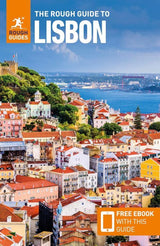 Lisbon