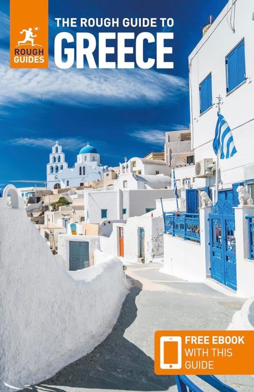 Greece