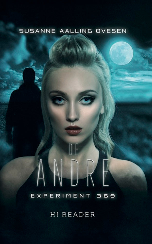 De andre
